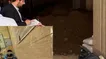اعترافات پسری که پنج عضو خانواده‌اش را کشت!