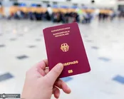 قانون دریافت تابعیت آلمان با سه سال اقامت لغو شد