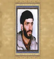 با شاهدان قرآنی (۲۲)