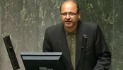 پکن با اقتصادش معادلات قدرت جهان را عوض کرد / چین دیگر فقط یک شریک اقتصادی نیست /قالیباف پیام راهبردی تهران به چین است