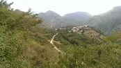 روستای طیولا از توابع اشکورات گیلان