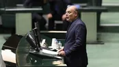 جنگ روایت‌ها هم‌وزن میدان و مذاکرات است/ تأخیر در روایت‌سازی، ابتکار عمل را به دشمن می‌دهد