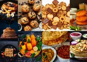 خوردن چه غذاهایی «جذابیت چهره» را کاهش می‌دهد؟