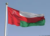 عصبانیت نخبگان عمانی از تهدیدات رئیس جمهور آمریکا