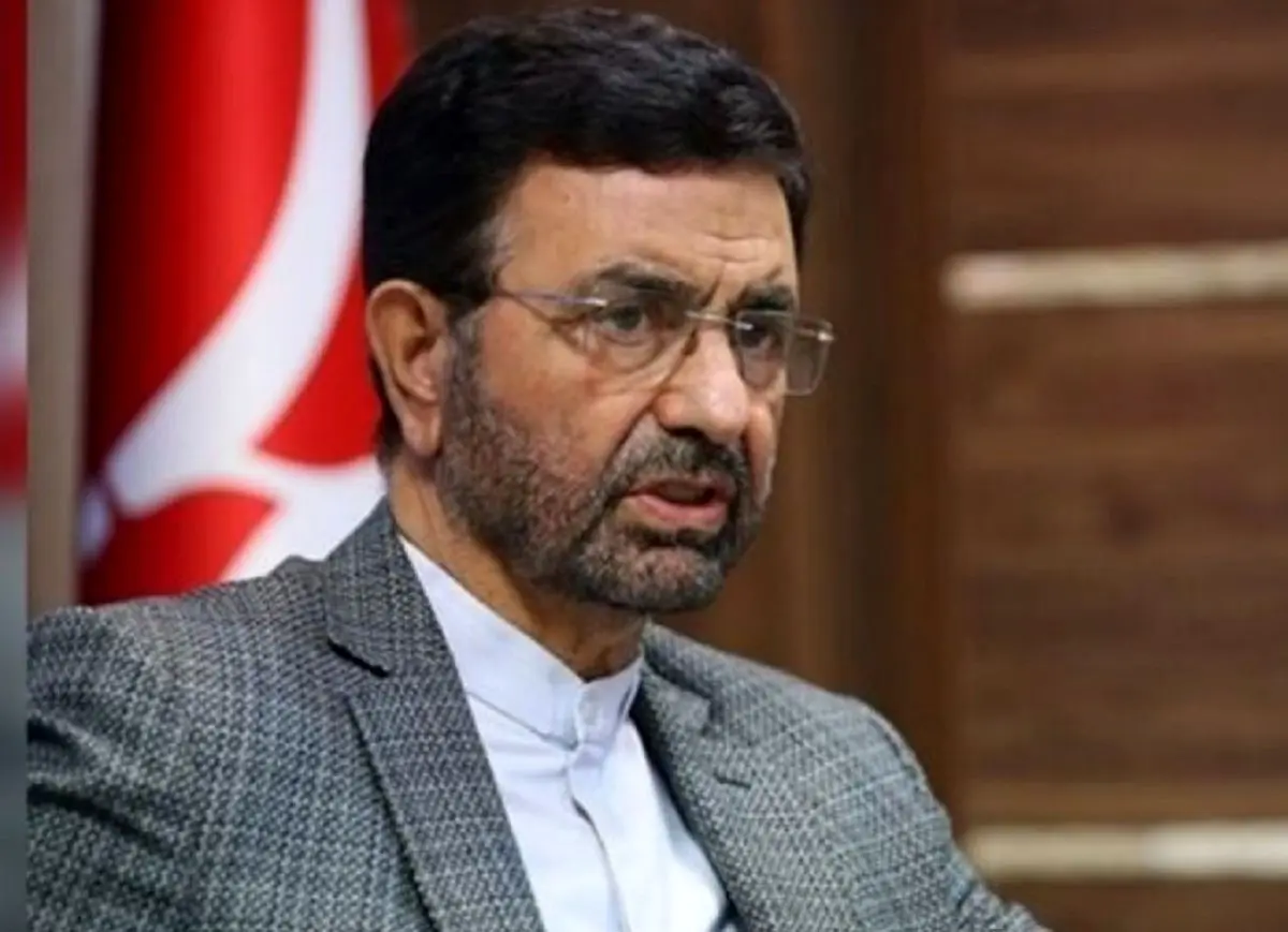 آمریکایی‌ها به دنبال ایجاد رد پا در توافق ایران و عمان بودند / بررسی مصادیق طرح اقدام راهبردی تنگه هرمز در کمیسیون امنیت ملی