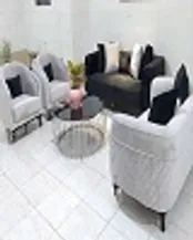 ۱۰ پیشنهاد شگفت‌انگیز خرید مبل که خانم‌ها باید بدانند!