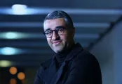 اعلام تاریخ برگزاری جلسه دوم دادگاه پژمان جمشیدی