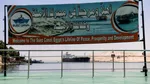 چرا مصر مستقیماً وارد جنگ با انصارالله یمن نمی‌شود؟/ درآمد کانال سوئز بیش از ۶ میلیارد دلار کاهش یافت