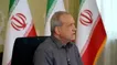 تغییر وزن قلب انسان در سخنرانی‌های پزشکیان