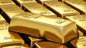 قیمت جهانی طلا امروز ۲۹ اردیبهشت ۱۴۰۵