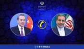 عراقچی: آمریکا مسئول حسن اجرای تفاهم است