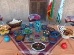 تابناک