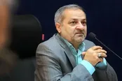 مرجعیت تصمیم‌گیری دربارۀ تعطیلی مدارس تغییر کرد