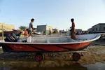تابناک