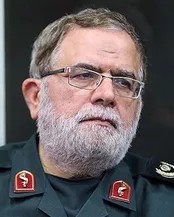 شکوه اخلاص در 40 سال مجاهدت خاموش