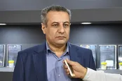 گام مؤثر نفت‌خیز جنوب برای بومی‌سازی فناوری‌