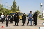 تابناک