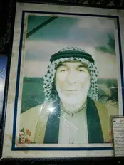 «عنکوش» که بود؟