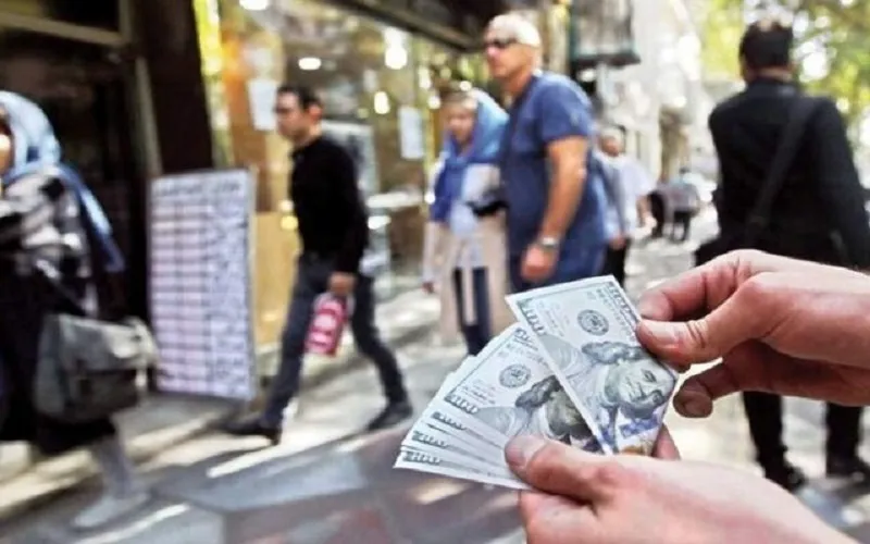 تداوم برخورد دادستانی با عوامل اخلال در بازار ارز