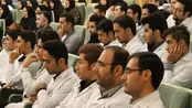 ۵ درس علمی امام رضا (ع) برای دانشگاه امروز