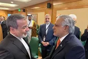 گفت‌وگوی تلفنی عراقچی با وزیر خارجه پاکستان