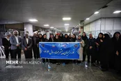 در کارخانه تولید سوسیس و کالباس چه می گذرد؟
