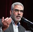 تورم دلار ۲۰۰ هزار تومانی در راه است