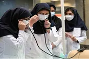 ظرفیت پذیرش بومی متقاضیان آزمون پذیرش دستیار فوق تخصصی اعلام شد