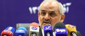 برگزاری امتحانات حضوری با تصمیم مدارس