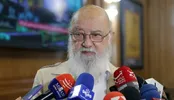 مترو و BRT به صورت دائم رایگان می‌شود؟