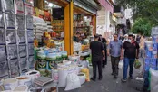 جلسه هیئت رئیسه مجلس با تیم اقتصادی دولت درباره گرانی‌ها