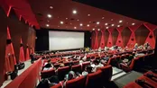 عرضه بلیت نیم‌بهای سینما دو روز در هفته شد