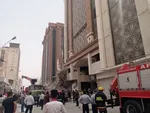 تابناک.
