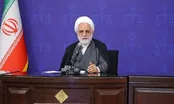 اقدامات بازدارنده در مقابله با سرقت با قدرت ادامه یابد