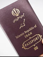 ترک تابعیت در چه شرایطی امکان پذیر است؟
