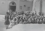 بازخوانی تاریخ/راز بقای کرمان، شاهرود و بیرجند در سیاه‌ترین قحطی تاریخ ایران!