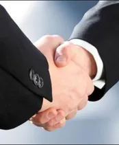 با انواع نمایندگی بیشتر آشنا شوید