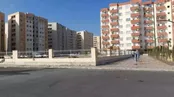 معضلات زیرساختی مسکن مهر «شهرک ابریشم» کرج با گذشت یک دهه از تحویل به متقاضیان +فیلم