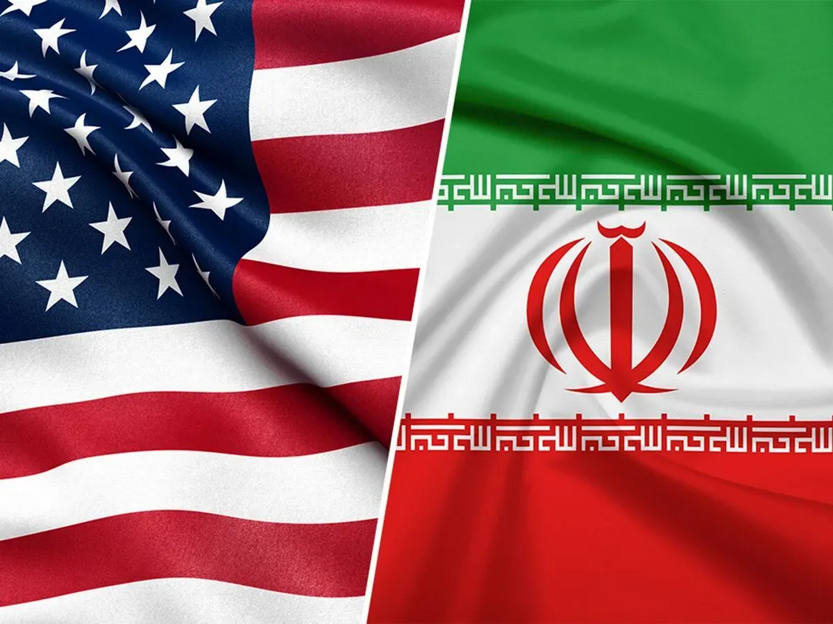 اخراج 2 عضو هیات ایرانی از آمریکا