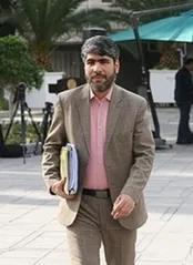 دیوان عدالت اداری حکم انتصاب رییس سازمان اداری و استخدامی را ابطال کرد / دولت درخواست اعمال ماده ۹۱ داد!
