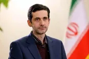 توئیت معنادار یوسف پزشکیان