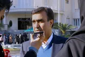 «مازوت» از سبد سوختی کشور حذف خواهد شد