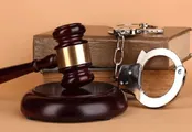 بازداشت رئیس شرکت توزیع فرآورده‌های نفتی جیرفت
