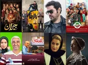 خروج از موقعیت ذینفع، پیش نیاز نظارت صداوسیما بر شبکه نمایش خانگی