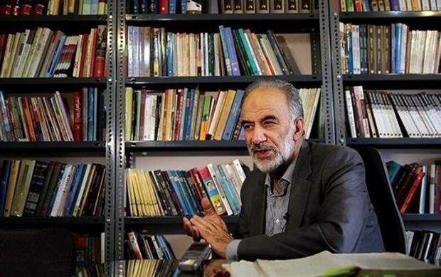 سردار ابراهیم حاجی‌محمدزاده