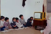 کارتون‌هایی که قبله کودکی بچه‌های قدیم بود
