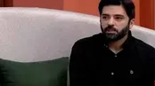 افشای شیوه عجیب برقراری ارتباط با شهید سپهبد موسوی