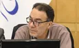 تامین 22 همت برای پرداخت مطالبات گندمکاران/ گندم صنف و صنعت باید گران‌تر از گندم نانوایی باشد