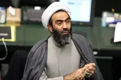 حمله روزنامه جمهوری اسلامی به تندروهای ضد مذاکره