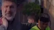 مکالمه انگلیسی سعید حدادیان با کودکان را می‌بینید